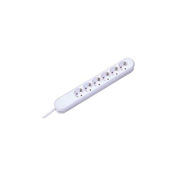 Bachmann SMART 1,5m