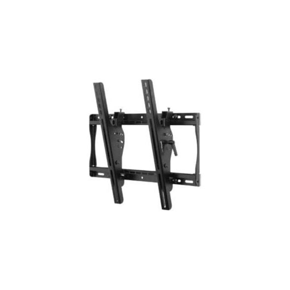 Peerless-AV Uchwyt ścienny ST640P 32'' - 50''