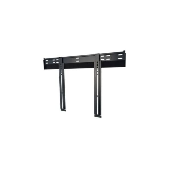 Peerless-AV Uchwyt ścienny 40'' - 80''