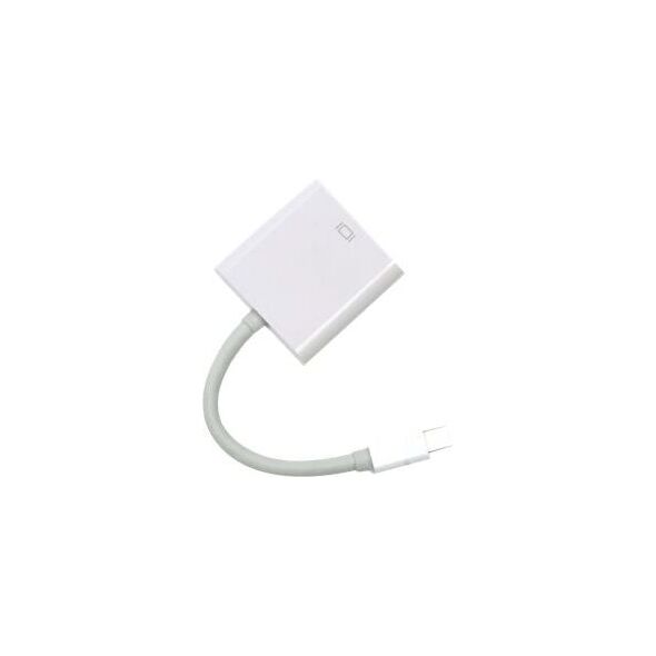 Kabel JJ Computer biały (A 1642)
