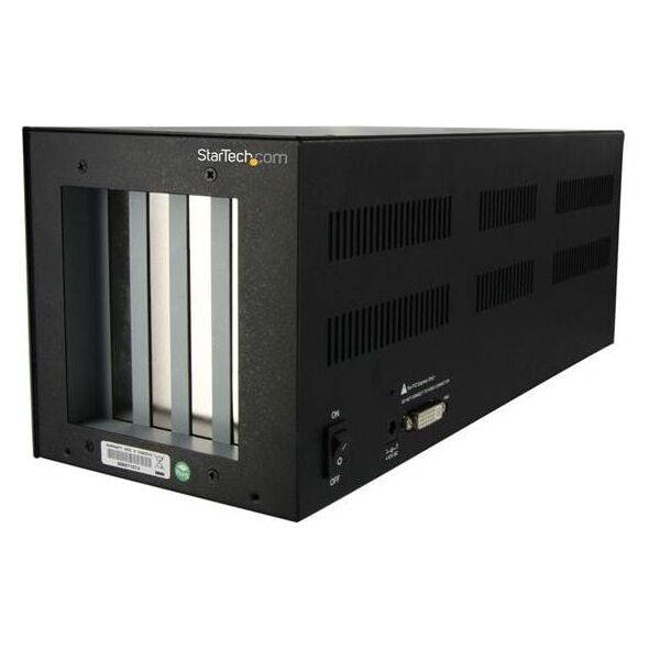 StarTech Adapter PCIE - PCI/PCIE (PEX2PCIE4L)