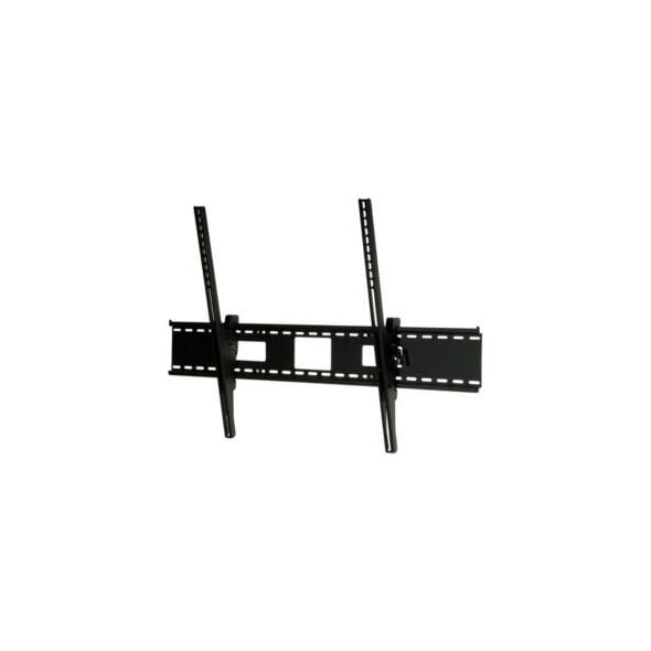 Peerless-AV Uchwyt ścienny 60'' - 95''