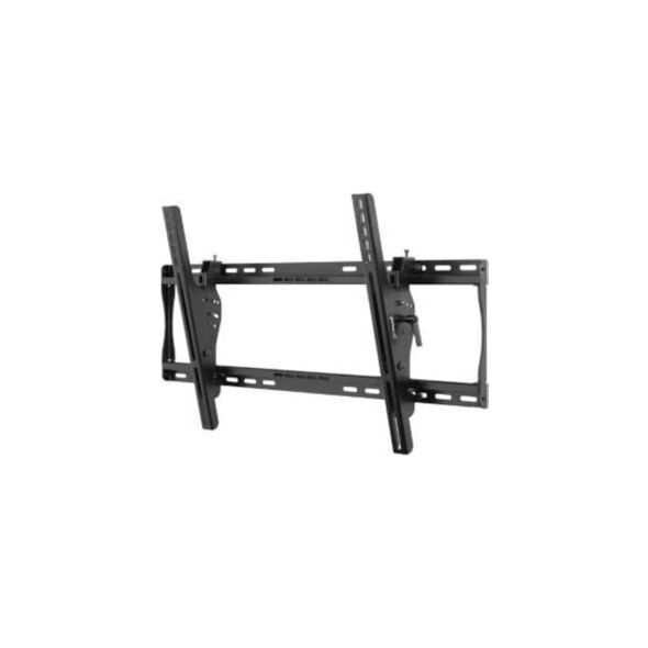 Peerless-AV Uchwyt ścienny ST650P 39'' - 75''