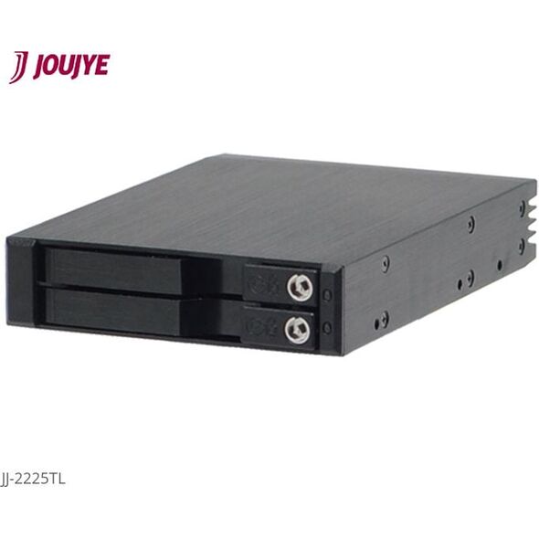 Kieszeń JouJye JJ-2225TL (A 2367)