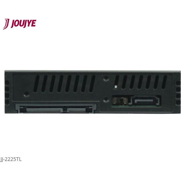 Kieszeń JouJye JJ-2225TL (A 2367)