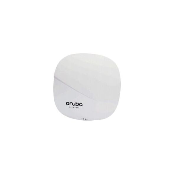 Access Point HP AP-314 (JW795A)