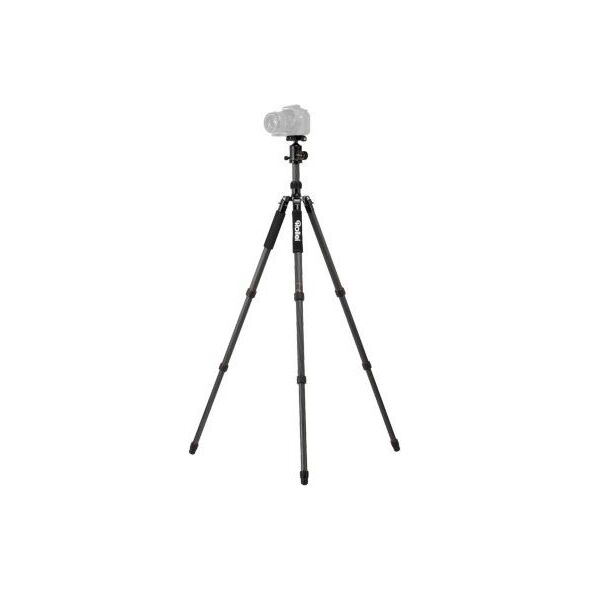 Statyw Rollei Tripod C6i Carbon (22611)
