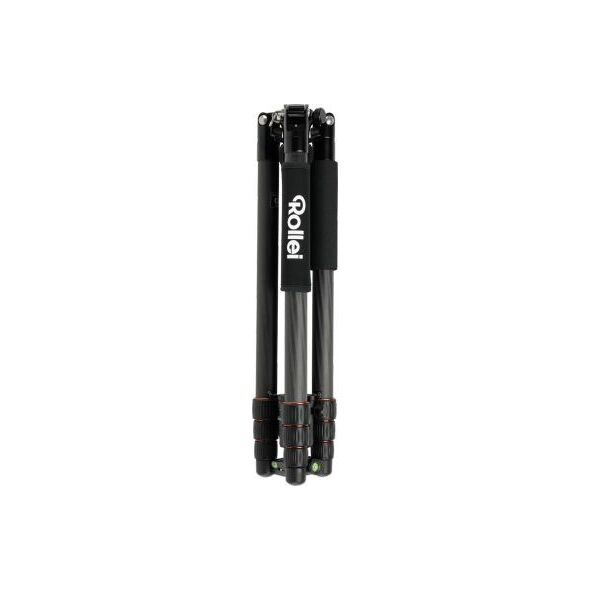 Statyw Rollei Tripod C6i Carbon (22611)