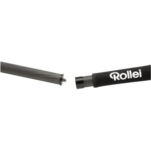 Statyw Rollei Tripod C6i Carbon (22611)