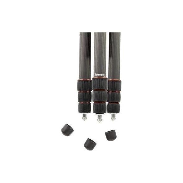 Statyw Rollei Tripod C6i Carbon (22611)