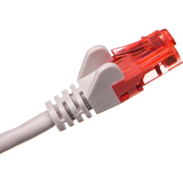Eaton Cableset HOTSWAP MBP - CBLMBP10EU