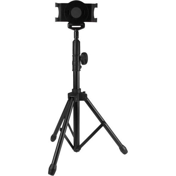 Stojak StarTech TRIPOD FLOOR STAND FOR TABLETS - STNDTBLT1A5T