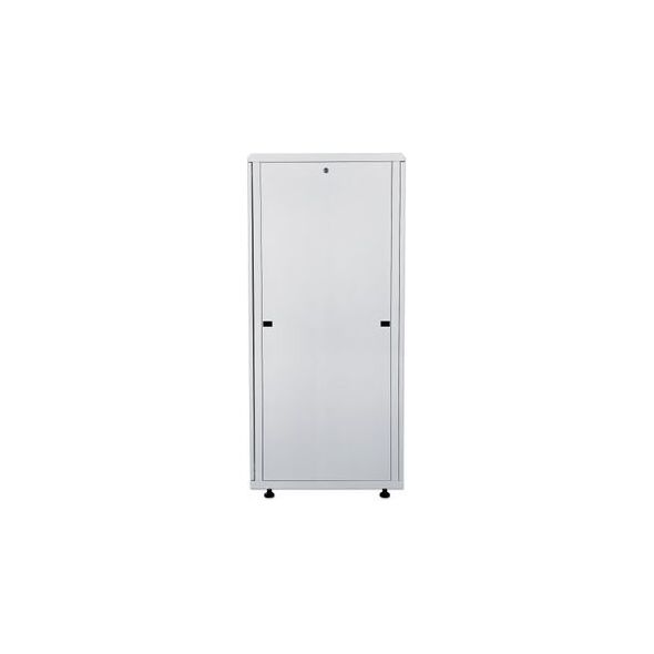 Szafa Intellinet Network Solutions Stojąca 19" 36U (713474)