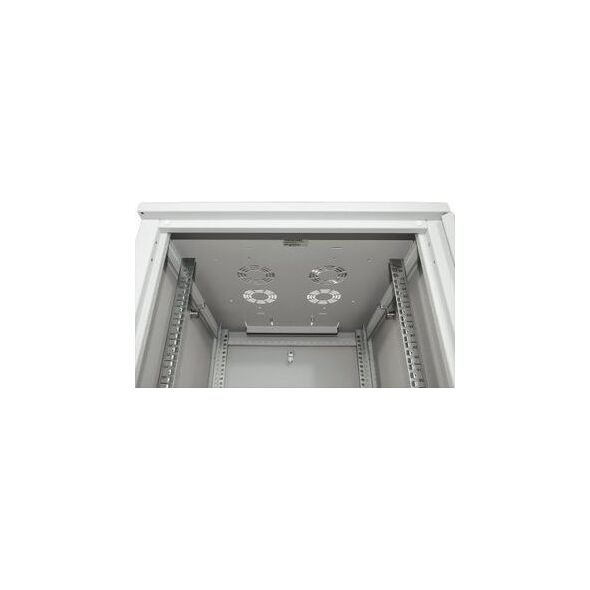 Szafa Intellinet Network Solutions Stojąca 19" 42U (713047)