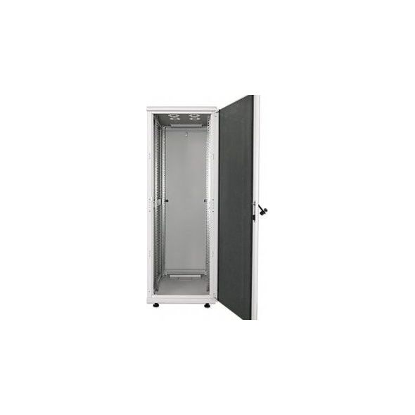 Szafa Intellinet Network Solutions Stojąca 19" 32U (712996)