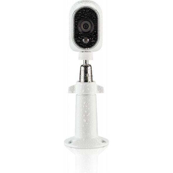NETGEAR WiFi Adjustable Mount HD (VMA1000-10000S)