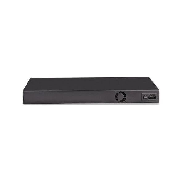 Switch Intellinet Network Solutions 560559