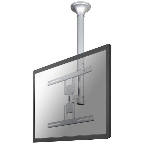 Neomounts Uchwyt sufitowy FPMA-C400SILVER 32'' - 60''