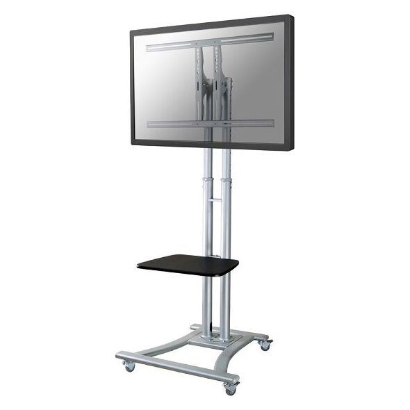 Neomounts Stojak podłogowy PLASMA-M1800E 27'' - 70''