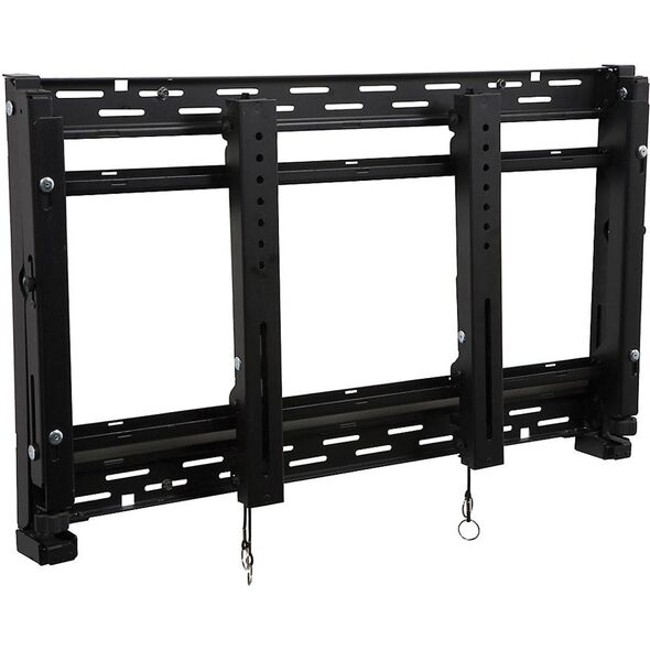 Peerless-AV Uchwyt ścienny 46'' - 65''
