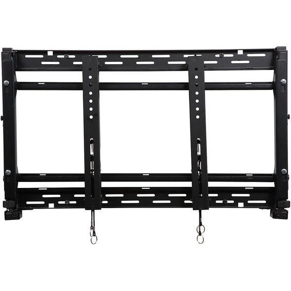 Peerless-AV Uchwyt ścienny 46'' - 65''