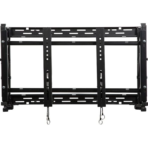 Peerless-AV Uchwyt ścienny 46'' - 65''