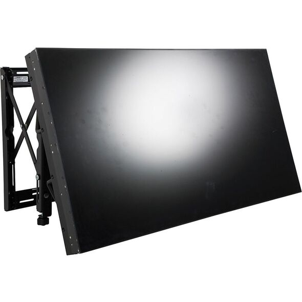 Peerless-AV Uchwyt ścienny 46'' - 65''