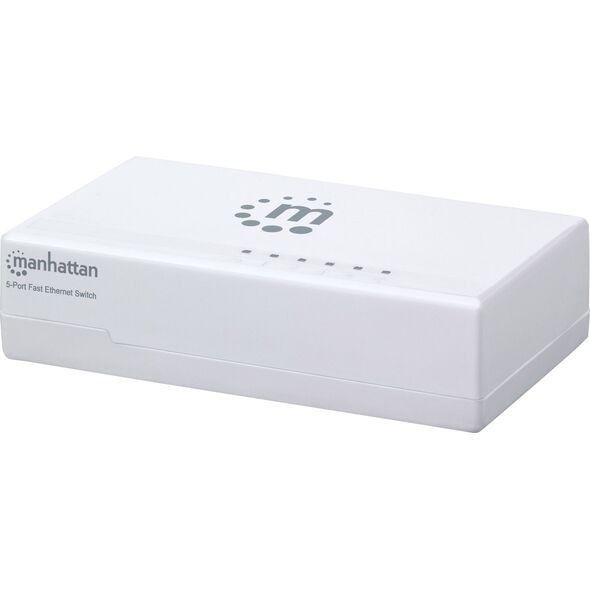 Switch Manhattan 560672