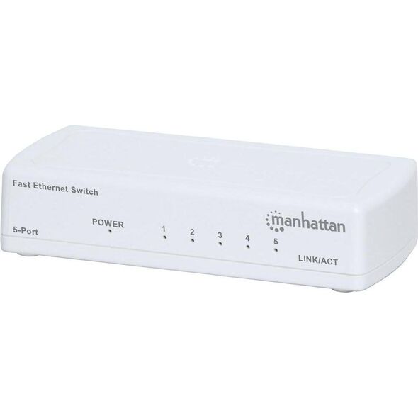 Switch Manhattan 560672