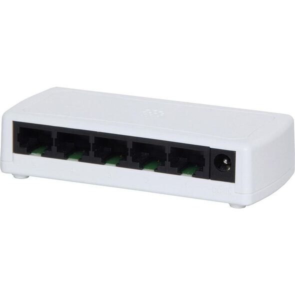 Switch Manhattan 560672