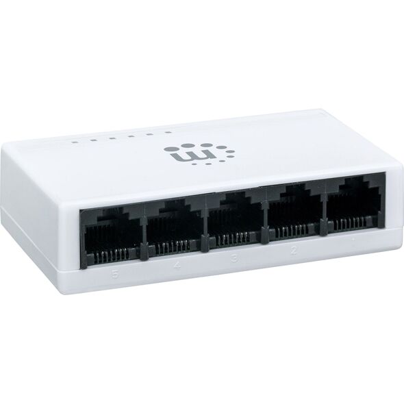 Switch Manhattan 560672