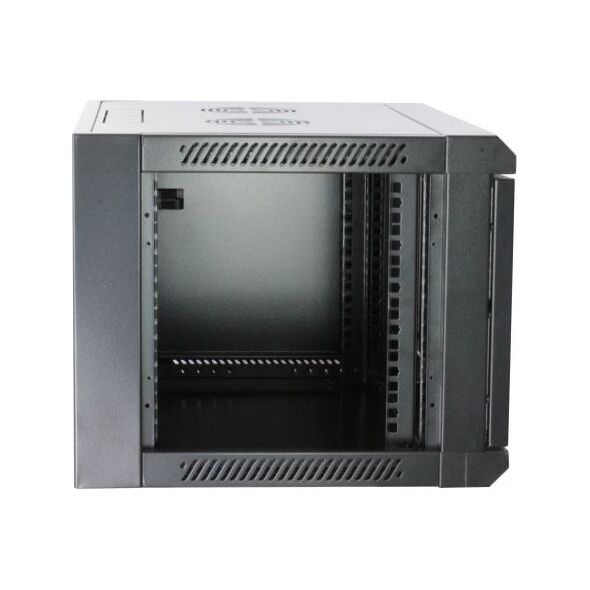 Szafa Intellinet Network Solutions Wisząca 19" 20U (712057)