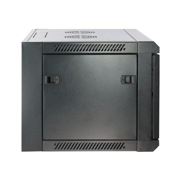 Szafa Intellinet Network Solutions Wisząca 19" 15U (711975)