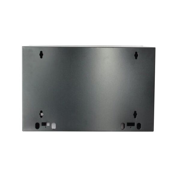 Szafa Intellinet Network Solutions Wisząca 19" 15U (711975)