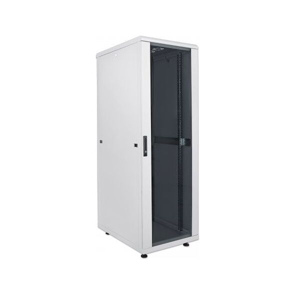 Szafa Intellinet Network Solutions Stojąca 19" 26U (712965)