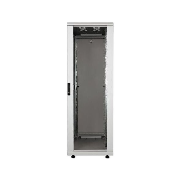 Szafa Intellinet Network Solutions Stojąca 19" 26U (712965)