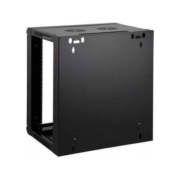 Szafa Intellinet Network Solutions Wisząca 19" 9U (711777)
