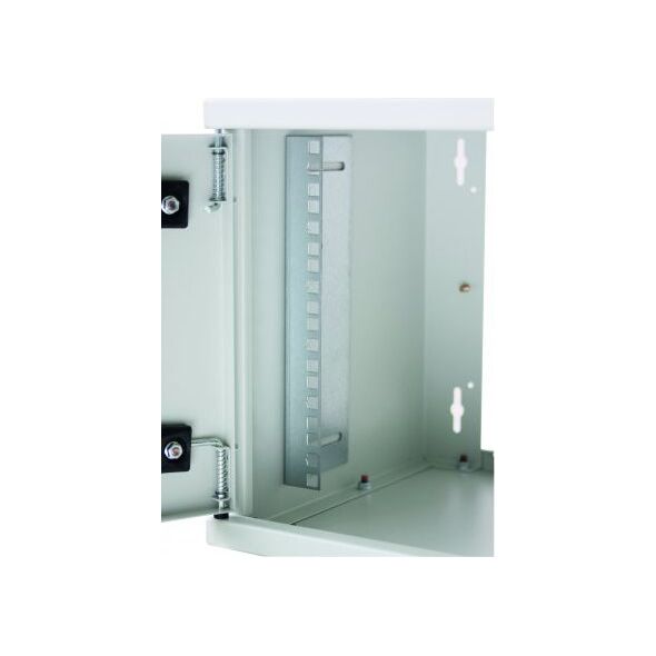 Szafa Intellinet Network Solutions Wisząca 19" 12U (711913)