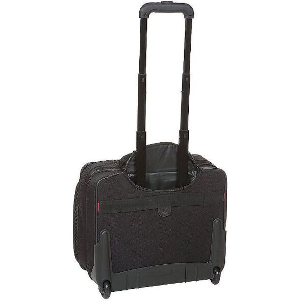 Torba Wenger Granada 17" (600659)
