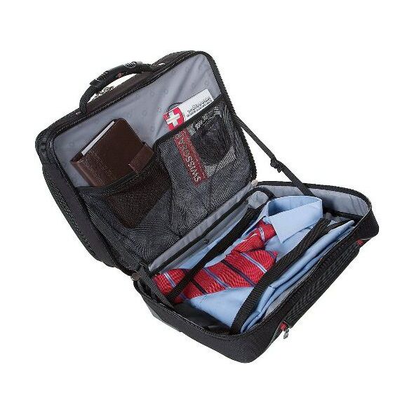 Torba Wenger Granada 17" (600659)