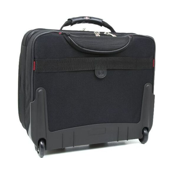 Torba Wenger Granada 17" (600659)