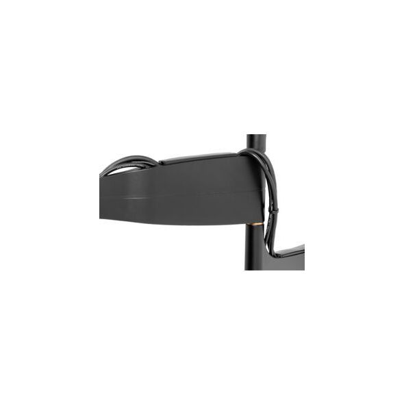 Peerless-AV Uchwyt ścienny 50'' - 80''