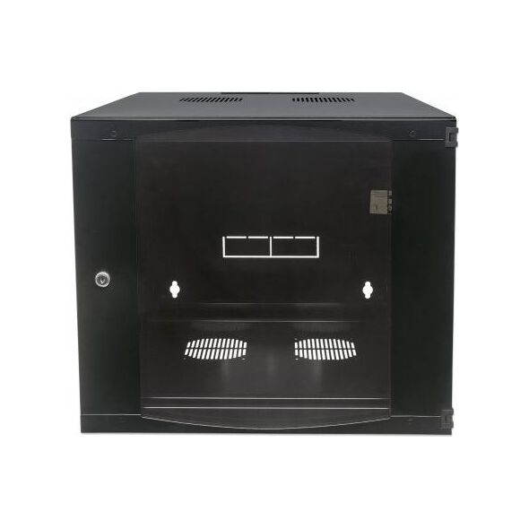 Szafa Intellinet Network Solutions Wisząca 19" 6U (713740)