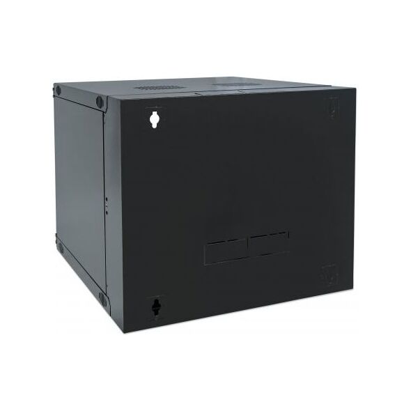 Szafa Intellinet Network Solutions Wisząca 19" 6U (713740)