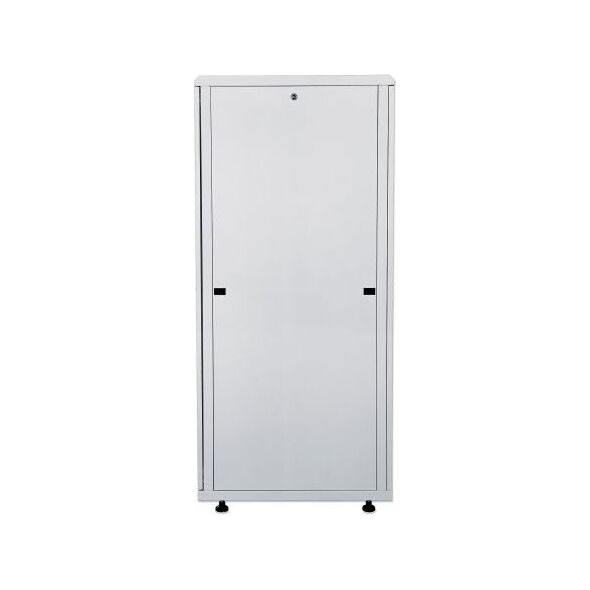 Szafa Intellinet Network Solutions Stojąca 19" 22U (713573)