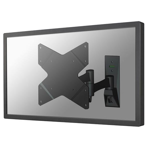 Neomounts Uchwyt ścienny na monitor 10" - 40" (FPMA-W835)