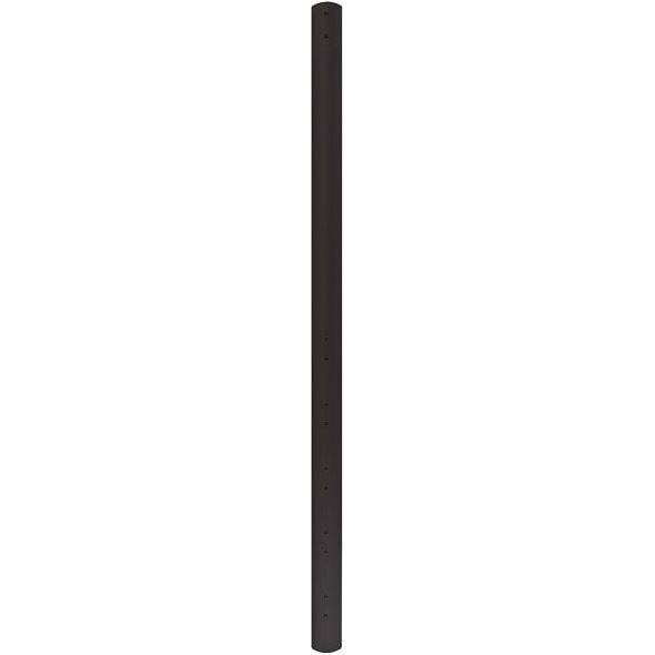 Neomounts Słup montażowy FPMA-CP200BLACK