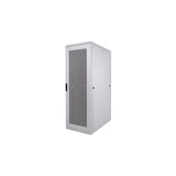 Szafa Intellinet Network Solutions Stojąca 19" 36U (713214)