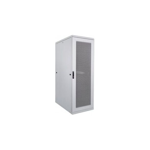Szafa Intellinet Network Solutions Stojąca 19" 42U (713313)