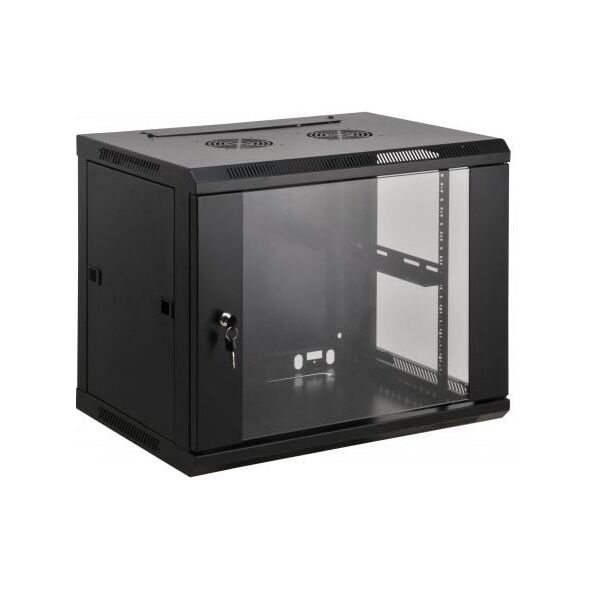 Szafa Intellinet Network Solutions Wisząca 19" 20U (712057)
